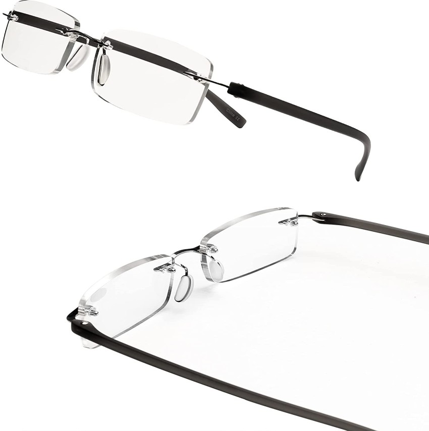 STATE Optical Astor Extended Vision„¢ Reading Glasses