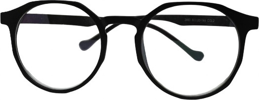 Oculus reparo best sale