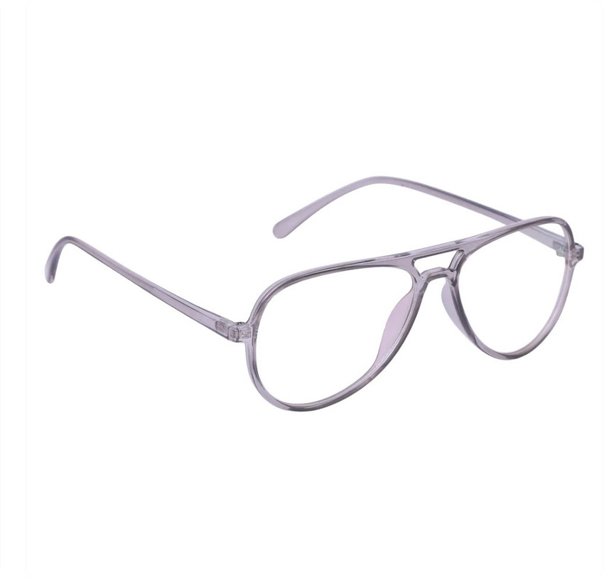 Aviator frames store