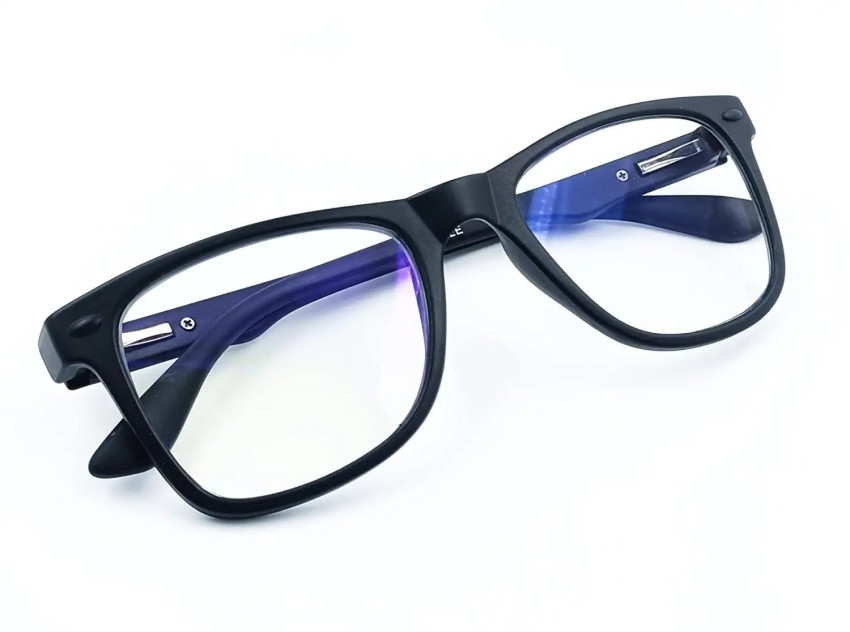 Blue ray store cut glasses flipkart