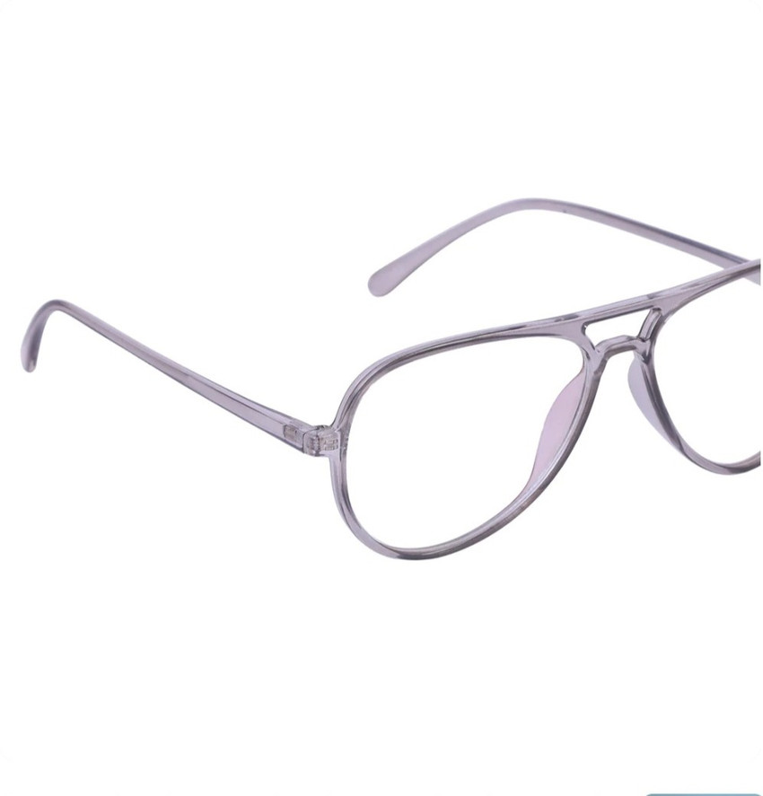 Aviator outlet model frames