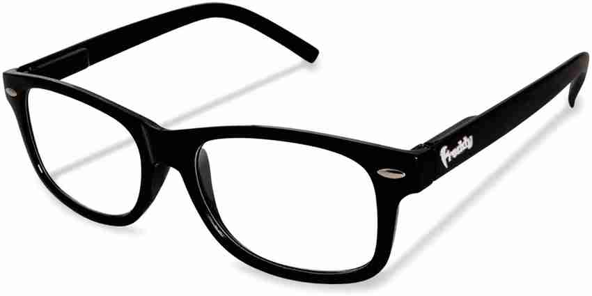 Glass sales reading glasses