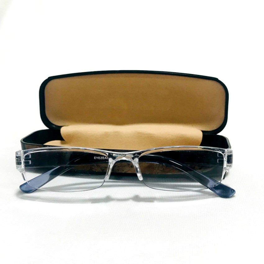 Ready made eyeglasses online