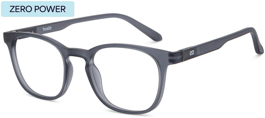 Full rim wayfarer store frame