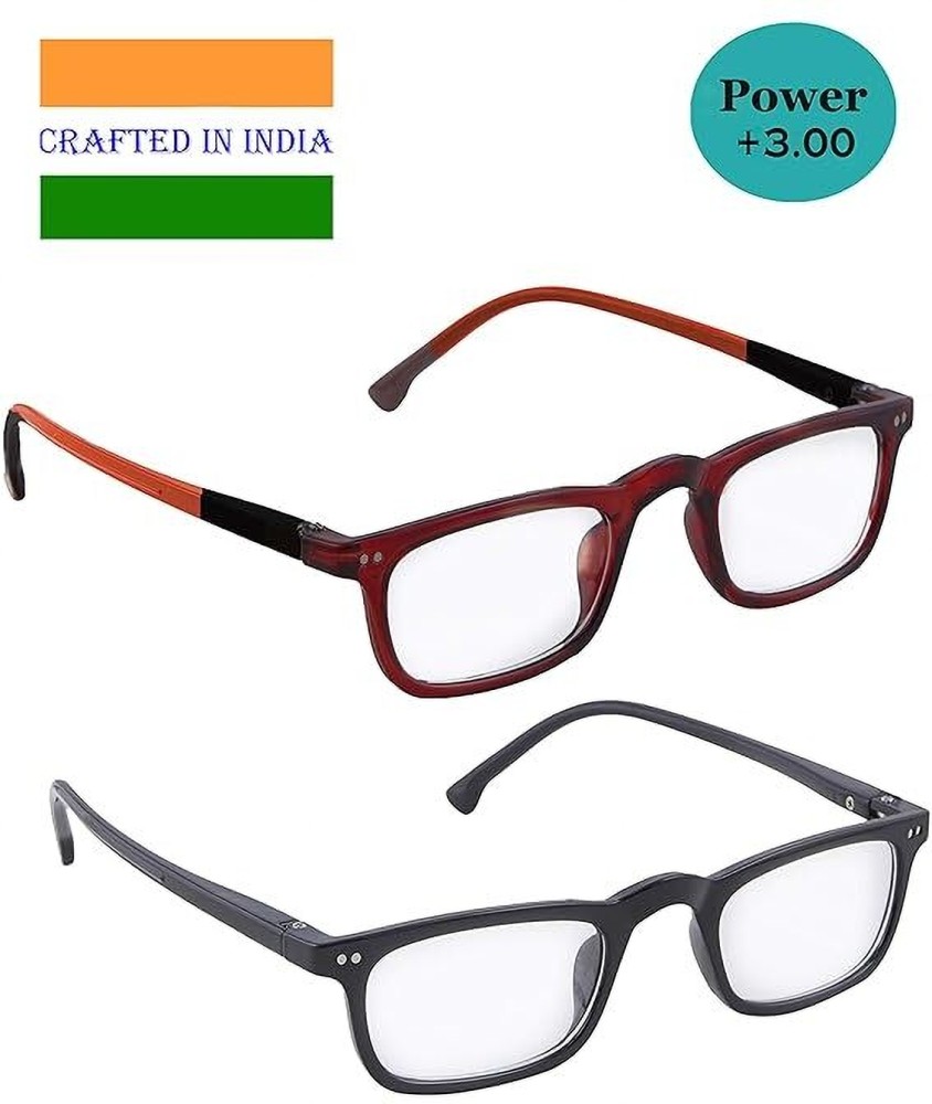 Reading glasses price online