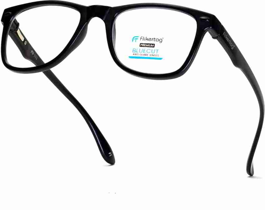 Glasses online flipkart new arrivals