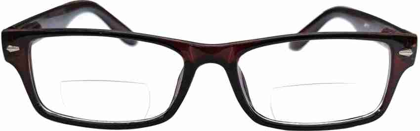LeeWear.com.bd - Chanel Brand Eyeware Glasses Full Rim