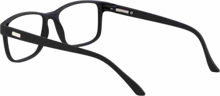 Specsnex Night Vision Eyeglasses, sunglasses for men