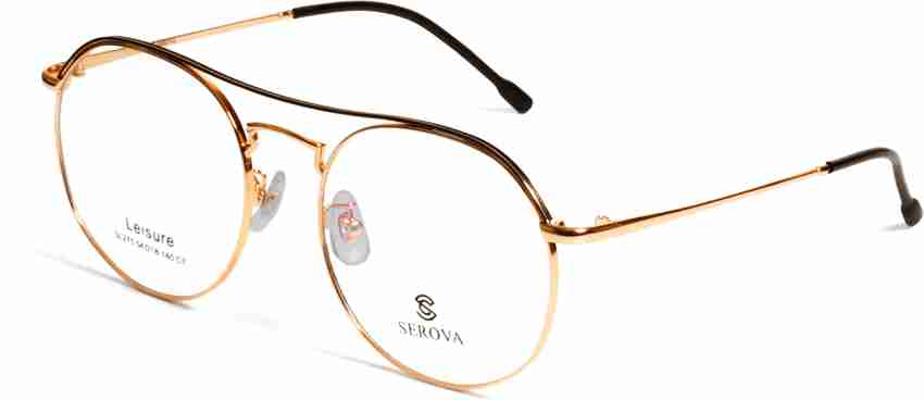 Serova glasses hot sale