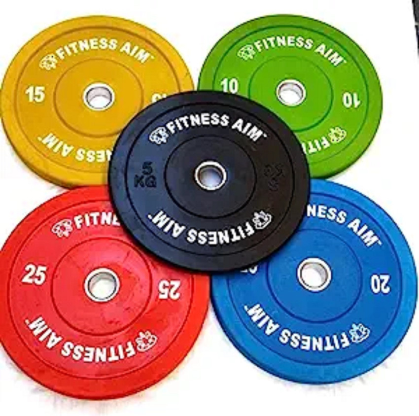 Olympic weight 2025 plates near me