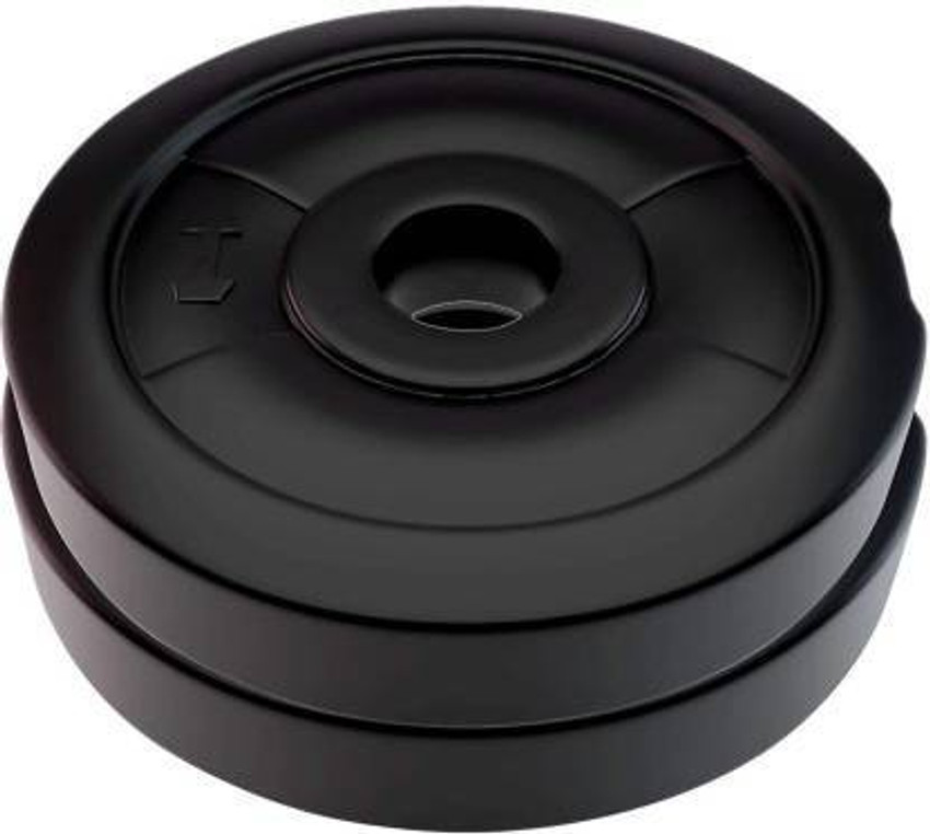 SBR Sports 5 kg 2.5KG 2PIECE PVC WEIGHT PLATES FOR HOME GYM EXERCISE DUMBBELLS Home Gym Combo Price in India Buy SBR Sports 5 kg 2.5KG 2PIECE PVC WEIGHT PLATES FOR
