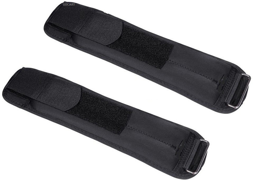 Leg and hand weights deals