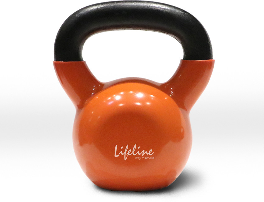 Lifeline kettlebells on sale