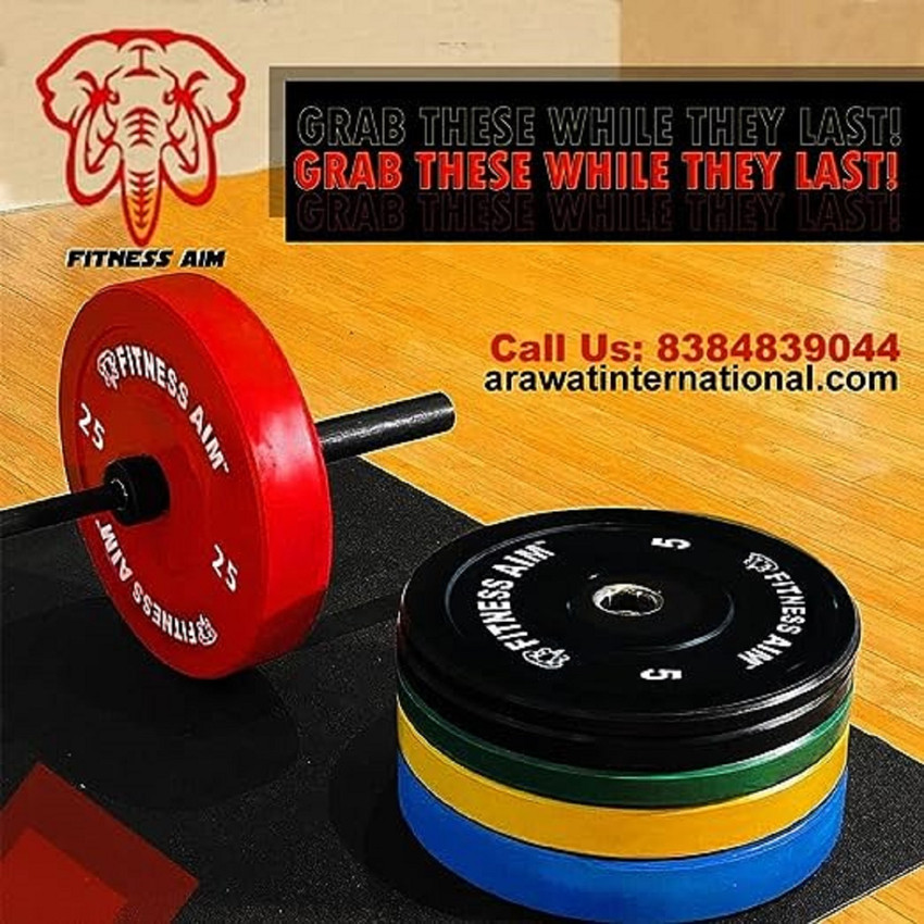 200 kg sales dumbbell