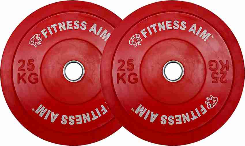 50 kg gym sale plates