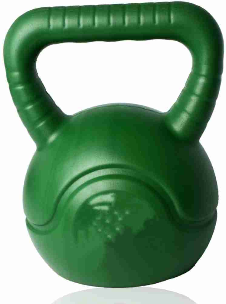 5kg kettlebell workout on sale