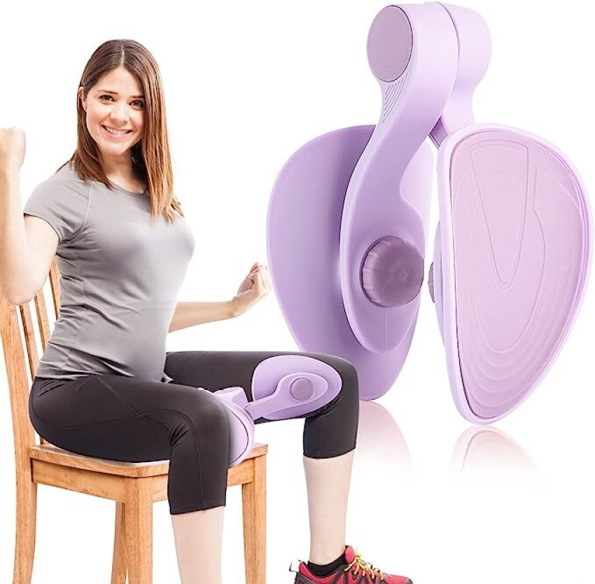 Inner thigh exercise equipment home sale