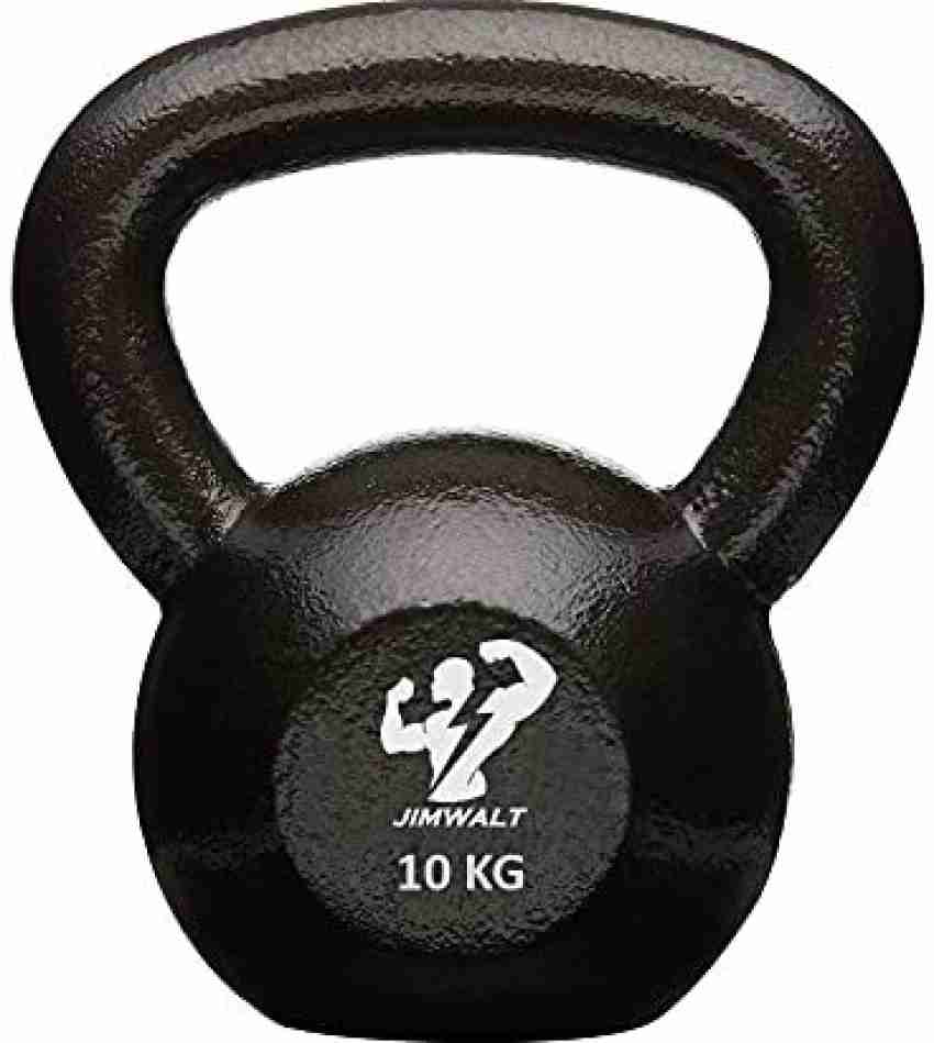 COUGAR Kettlebell , Kettlebell 8 Kg, Cast Iron Kettlebells For Fitness  Strength Stamina Black Kettlebell - Buy COUGAR Kettlebell , Kettlebell 8 Kg,  Cast Iron Kettlebells For Fitness Strength Stamina Black Kettlebell