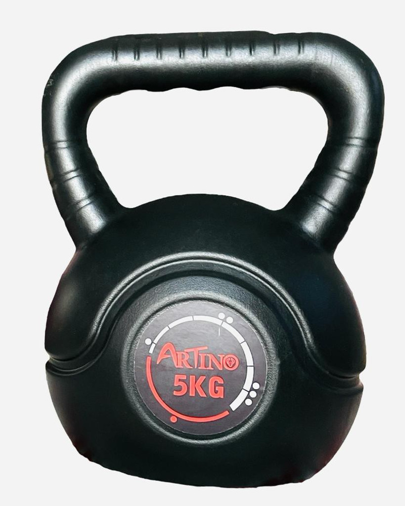Spartan kettlebell for sale discount