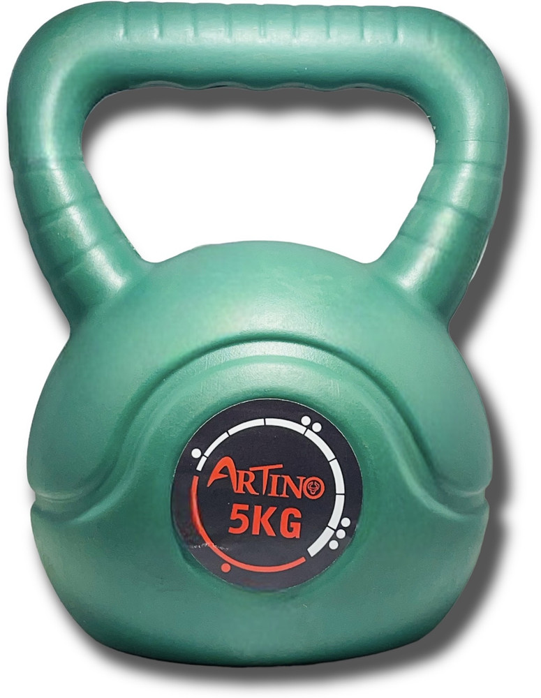 5kg kettlebell 2025