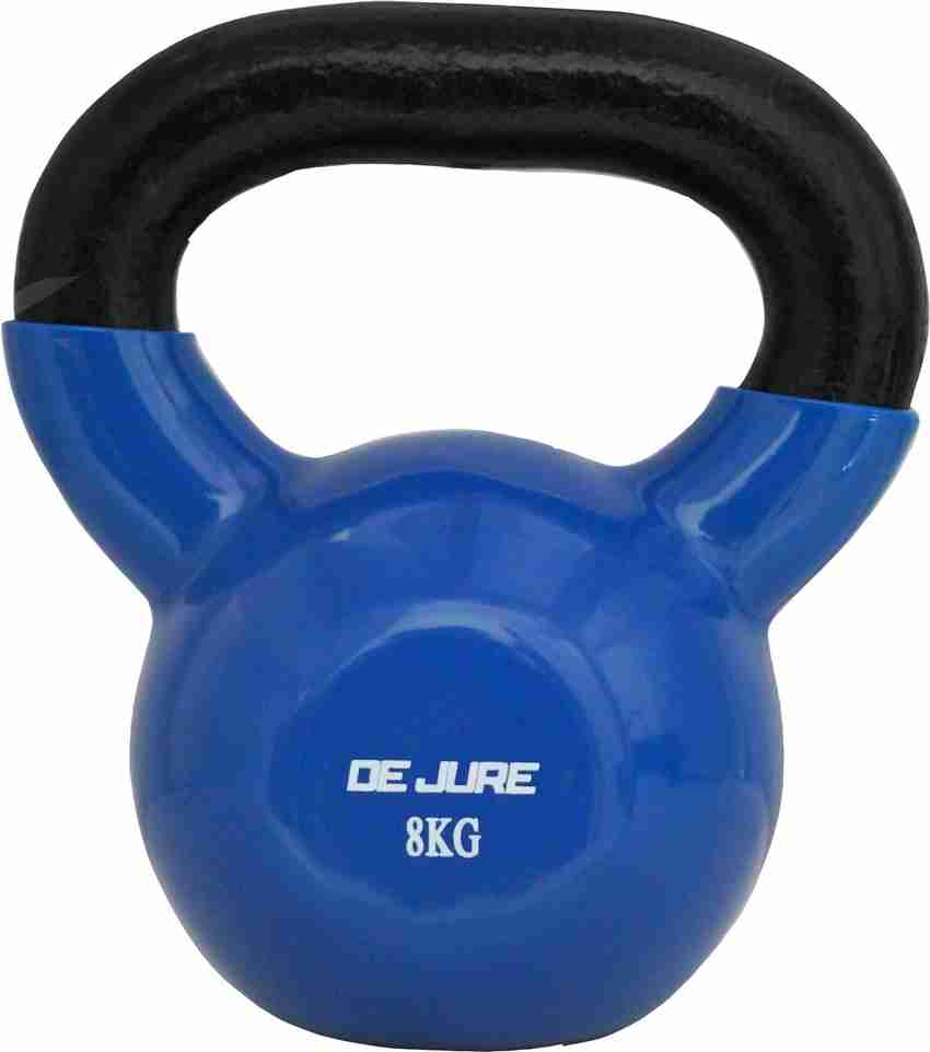 12kg hotsell kettlebell workout