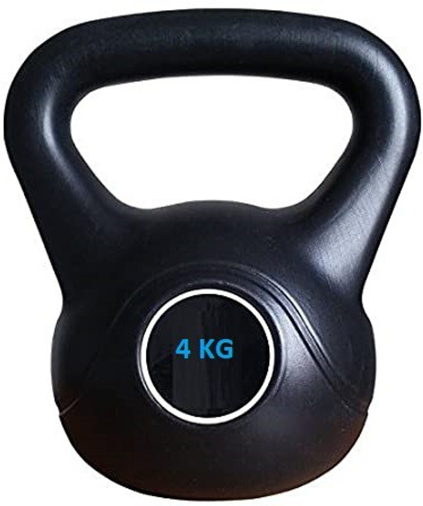 Fit kart home gym best sale