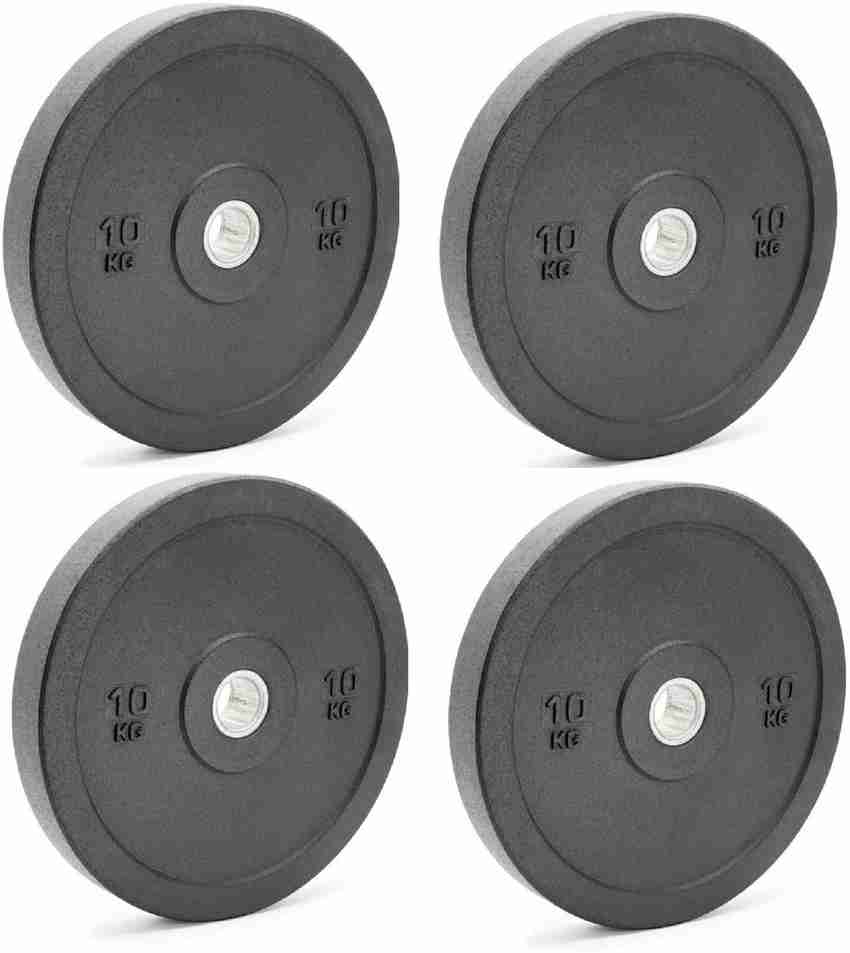 40 kg weight hot sale plates
