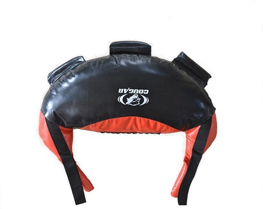 Gym weight bags store