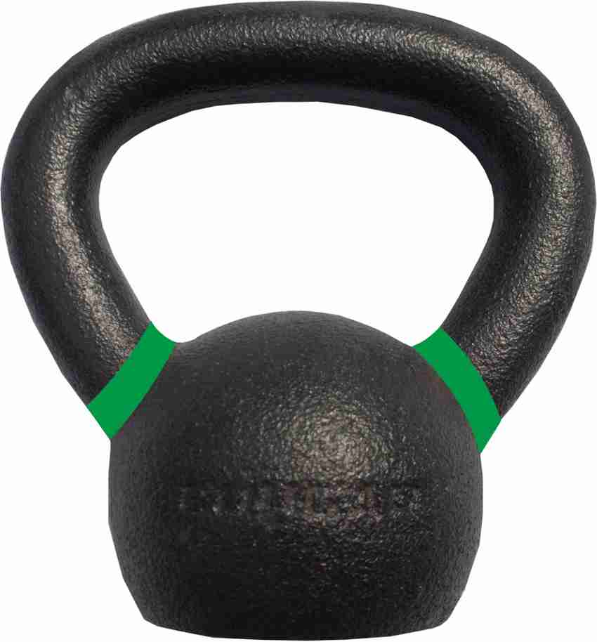 Stamina adjustable hotsell kettlebell