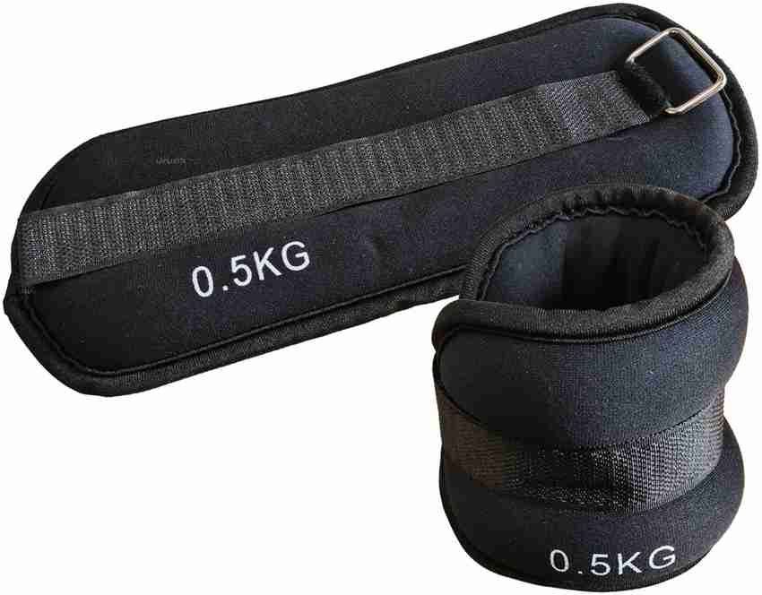 Ankle weights for kids shop