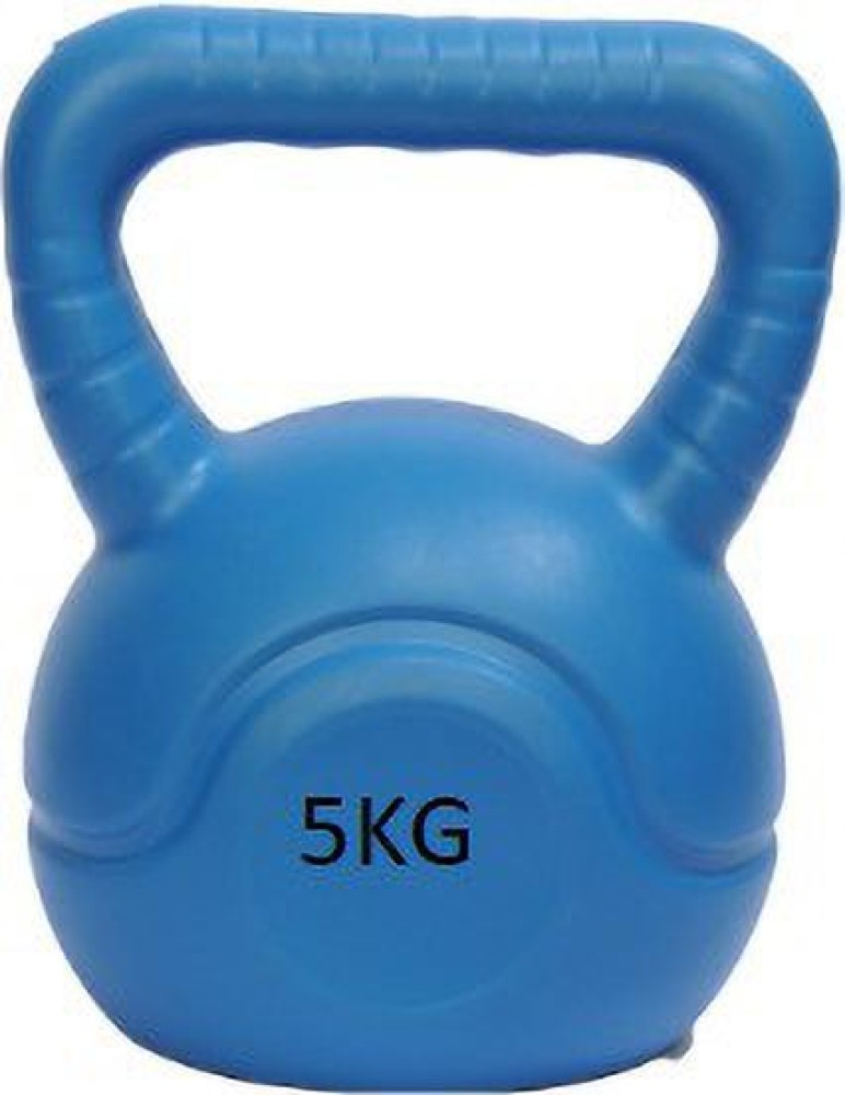 ARTINO 6Kg Kettlebell For Cardio Training Home& Gym Fitness