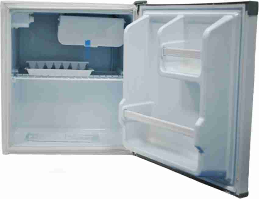 MINIFROST 50 L Single Door Mini Freezer Price in India - Buy MINIFROST 50 L  Single Door Mini Freezer online at