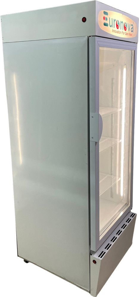Euronova visi cheap cooler price