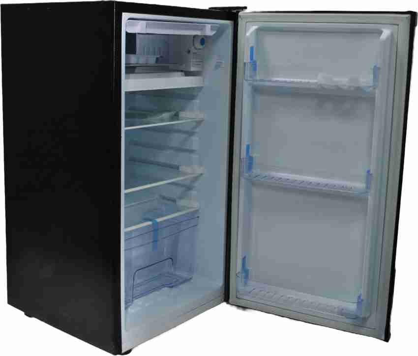 MINIFROST 50 L Single Door Mini Freezer Price in India - Buy