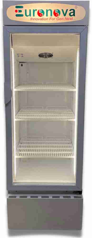 Euronova visi store cooler price