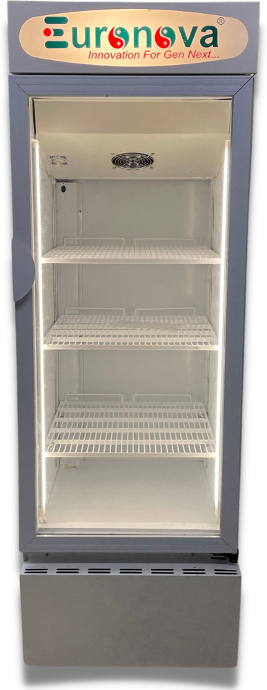 Euronova 2025 freezer price