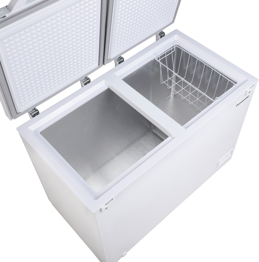 Small Size Deep Freezer at Rs 16990 in Greater Noida