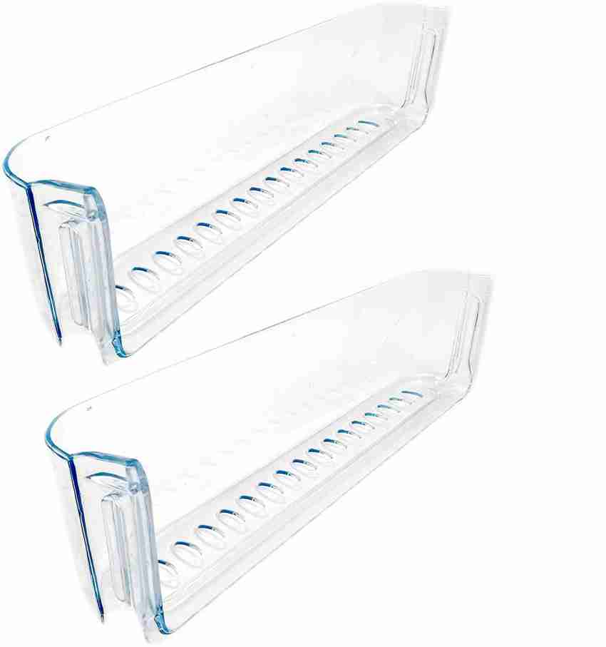 Lg fridge bottle rack price online