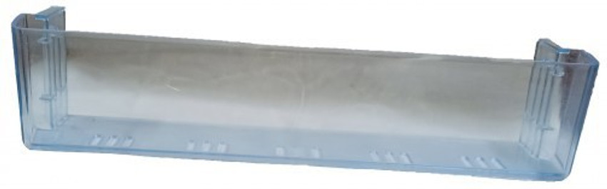 Videocon refrigerator bottle hot sale rack