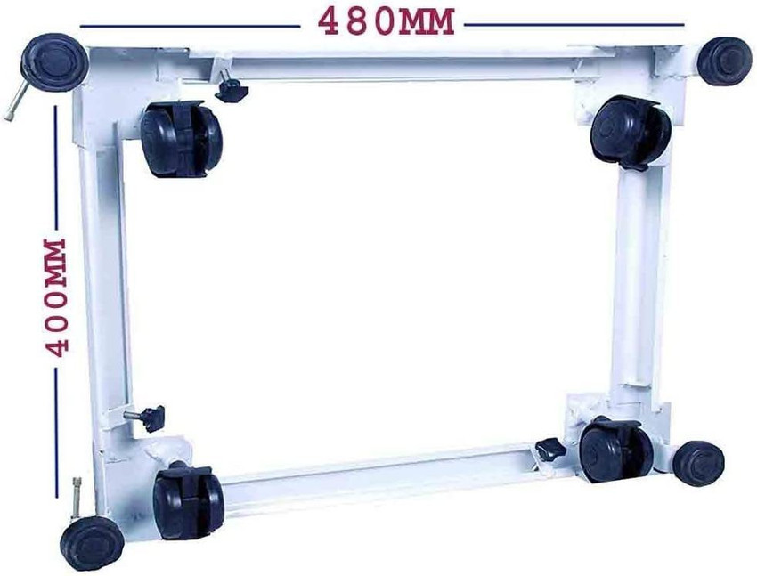 Lg washing machine stand near sales me