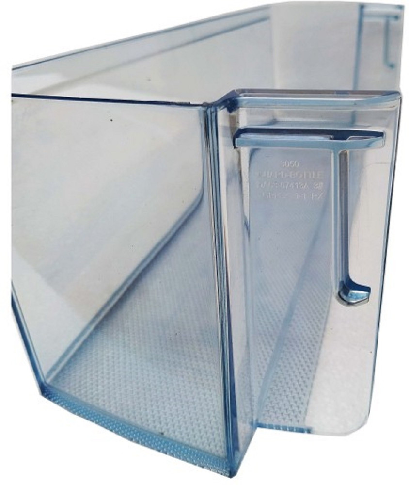 Samsung refrigerator bottle rack new arrivals