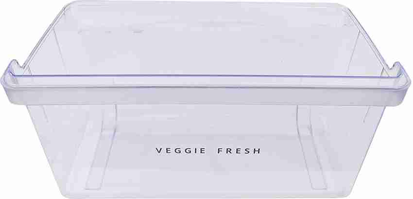 Whirlpool 2025 ice box