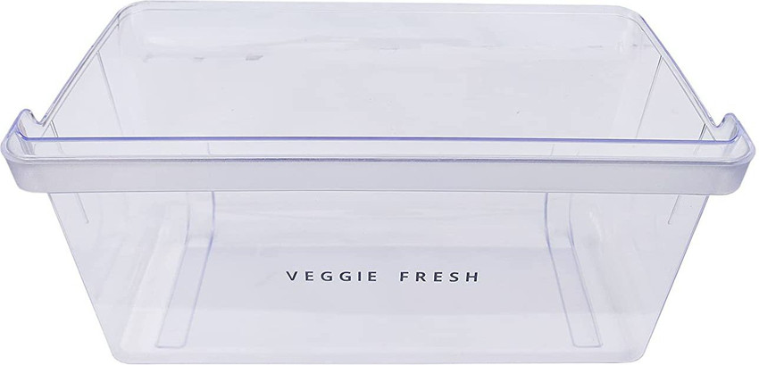 Whirlpool freezer box price discount
