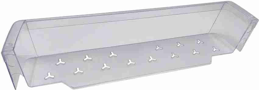 Godrej refrigerator bottle rack 2025