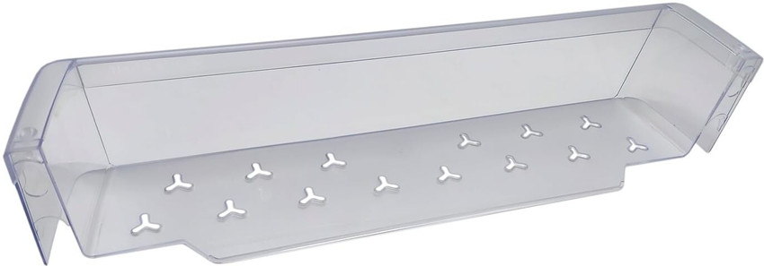 Godrej fridge bottle rack online