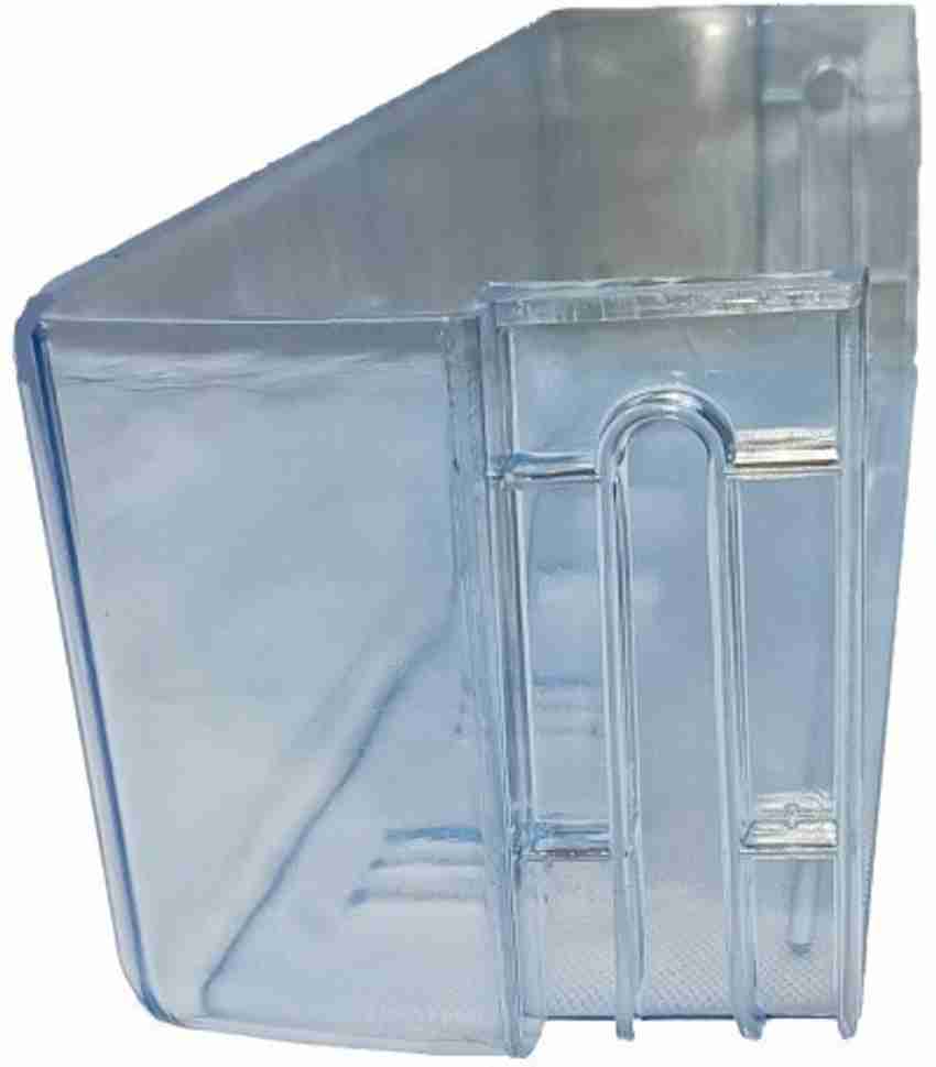 Videocon refrigerator bottle hot sale rack