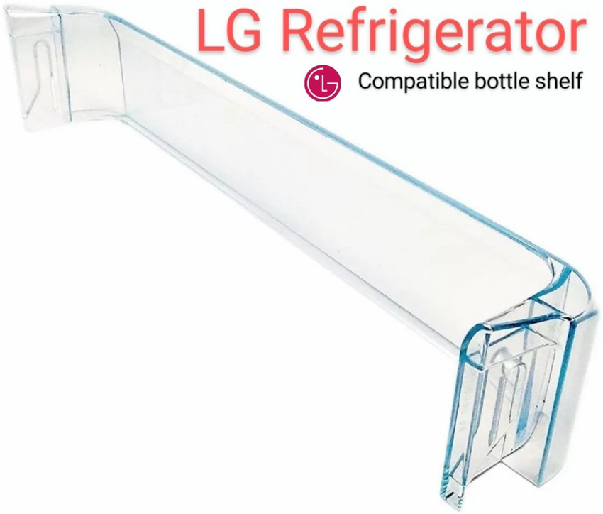 Lg bottle rack best sale