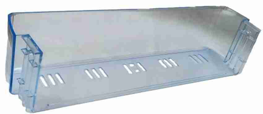 Videocon refrigerator bottle rack online
