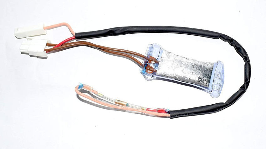 Samsung refrigerator clearance fuse price