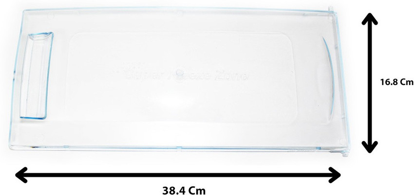 Samsung freezer online door price